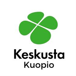 Suomen Keskusta - Kuopio