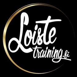 Loistetraining