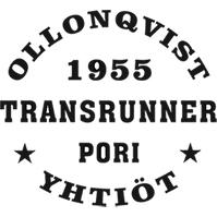 Transrunner Oy Ltd