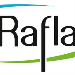Fysioterapia RaFla