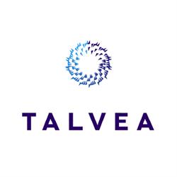 TALVEA Julkishallinnon Palvelut Oy