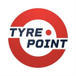 Tyre Point