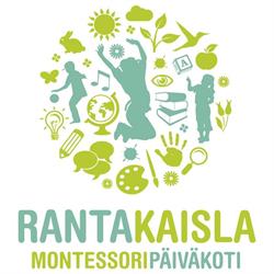 Montessoripäiväkoti Rantakaisla