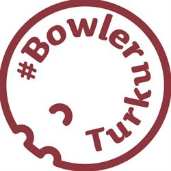 Bowler