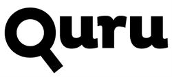 Quru Oy