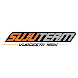 Sujuteam Oy