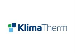 Klima-Therm Oy