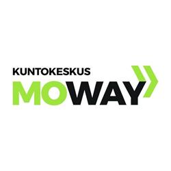 Kuntokeskus MoWay