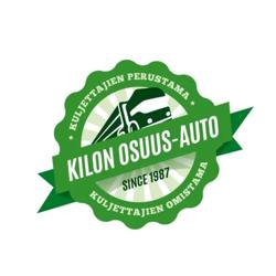 Kilon Osuus-Auto