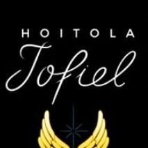 Hoitola Jofiel
