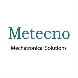 Metecno Oy