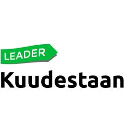 Kuudestaan