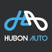 Hubon Auto