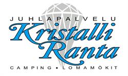 Kristalliranta