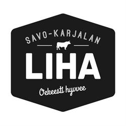 Savo-Karjalan liha