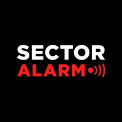 Sector Alarm Oy