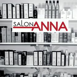 Salon Anna