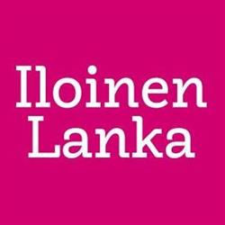 Iloinen Lanka