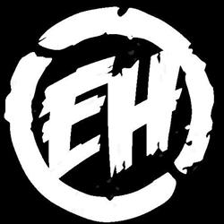Energiahalli