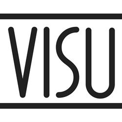 Visu Kaluste