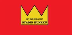 Stadin Kunkku Oy