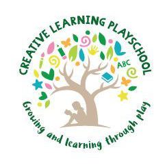 Creative Learning Playschool