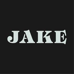 JAKE Finland Oy