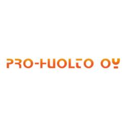 Pro-Huolto Lehtonen Oy