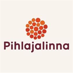 Pihlajalinna Kotka