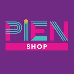 Pien Shop & Bar