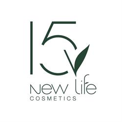 New Life Cosmetics Oy