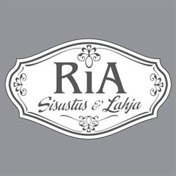 RIA Sisustus & Lahja