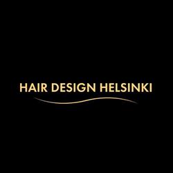 Hair Design Helsinki