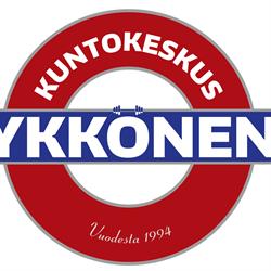Kuntokeskus Ykkönen