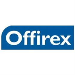 Offirex Oy