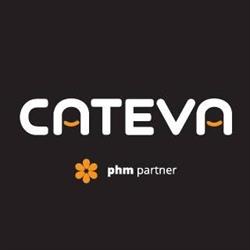 Cateva Oy