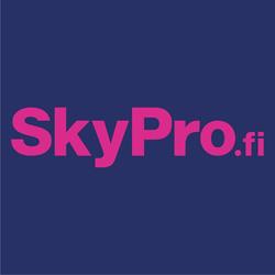 SkyPro Oy