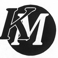 Kyrönmaan markkinointi Oy