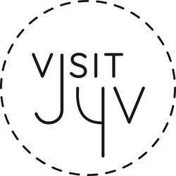 Visit Jyväskylä Region Tourist Information Matkailuneuvonta