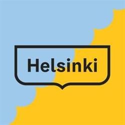Helsingin sovittelutoiminta