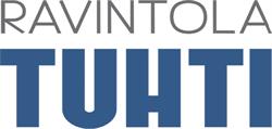 Tuhti