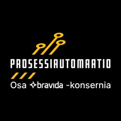 Bravida Finland Oy, Turun automaatioyksikkö