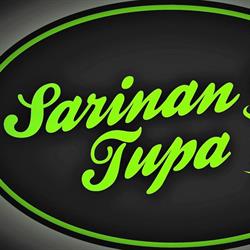 Sarinan Tupa Oy