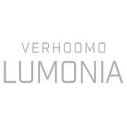 Verhoomo Lumonia