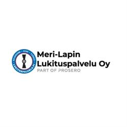 Meri-Lapin Lukituspalvelu Oy - Kemin Lukkopalvelu