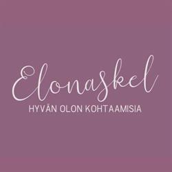 Elonaskel