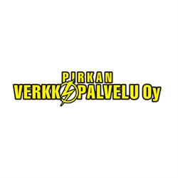 Pirkan Verkkopalvelu Oy