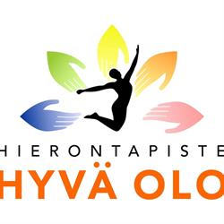 Hierontapiste Hyvä Olo