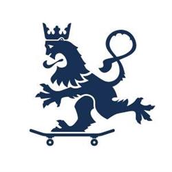 SUOMEN RULLALAUTALIITTO RY