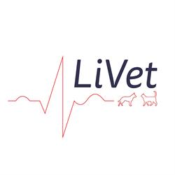 Eläinklinikka Livet